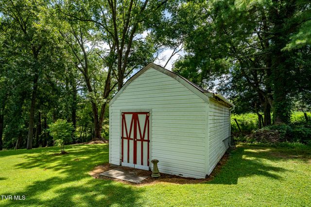 4432 Old Lowland Road, Morristown, TN 37813