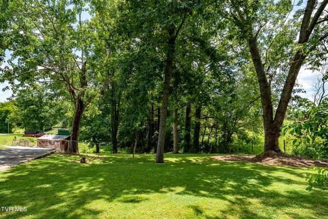 4432 Old Lowland Road, Morristown, TN 37813