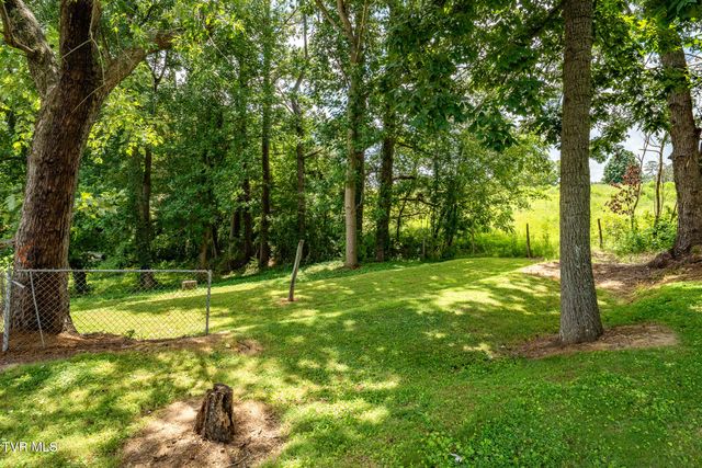 4432 Old Lowland Road, Morristown, TN 37813