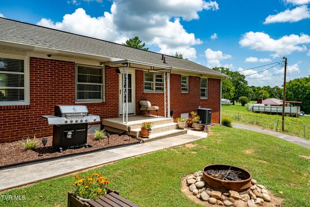 4432 Old Lowland Road, Morristown, TN 37813