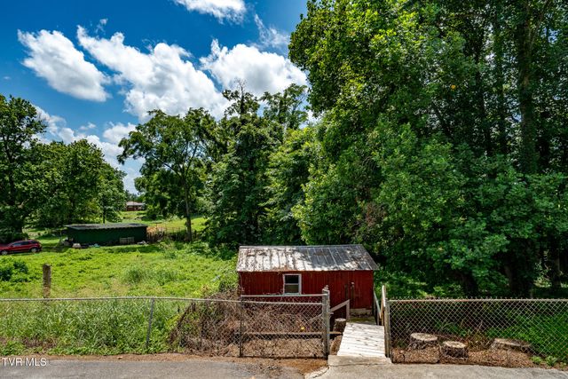4432 Old Lowland Road, Morristown, TN 37813