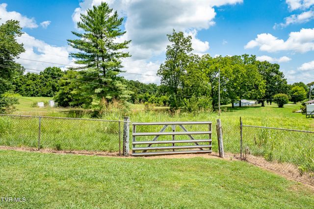 4432 Old Lowland Road, Morristown, TN 37813