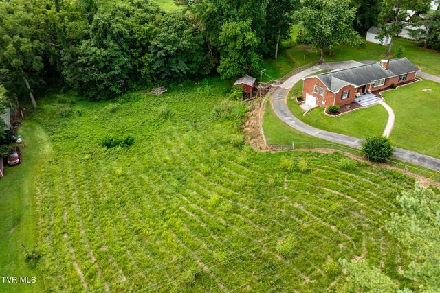 4432 Old Lowland Road, Morristown, TN 37813