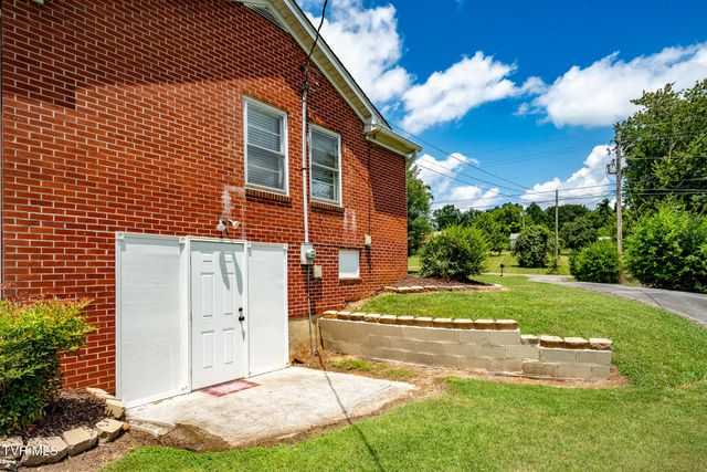 4432 Old Lowland Road, Morristown, TN 37813