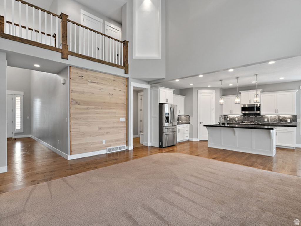 14378 S HERRIMAN VIEW WAY WAY, Herriman, UT 84096 — photo 2