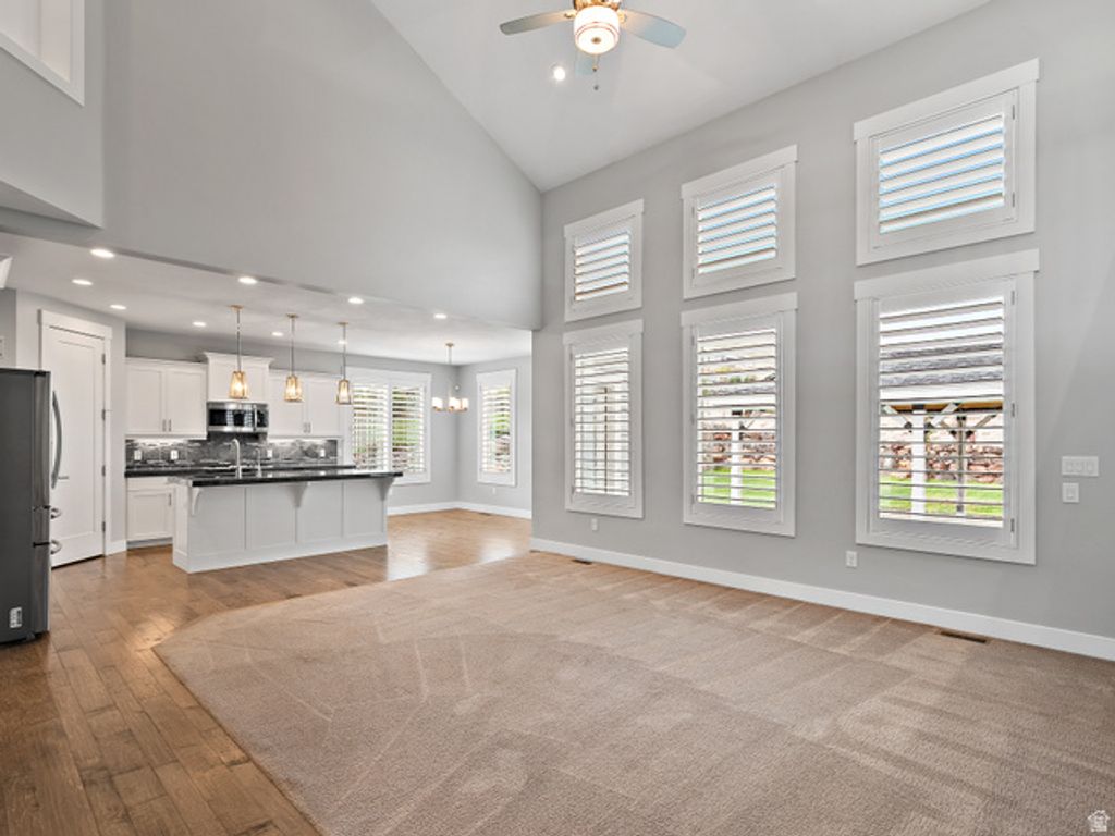 14378 S HERRIMAN VIEW WAY WAY, Herriman, UT 84096 — photo 3