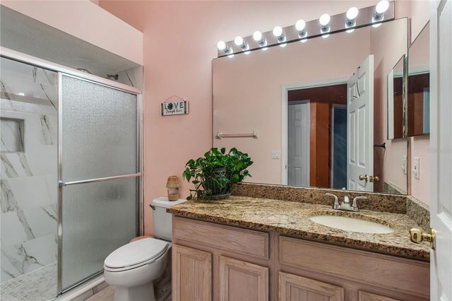 5737 LAKE CHAMPLAIN DRIVE, Orlando, FL 32829