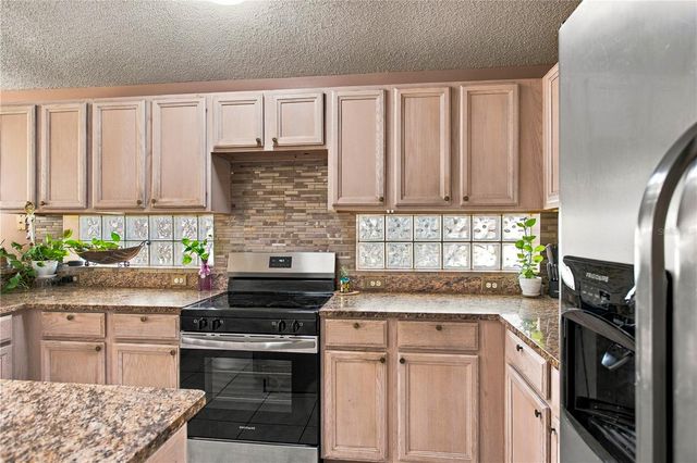5737 LAKE CHAMPLAIN DRIVE, Orlando, FL 32829