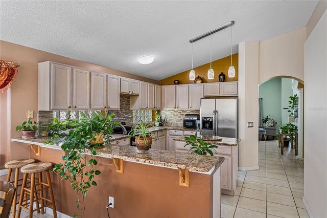 5737 LAKE CHAMPLAIN DRIVE, Orlando, FL 32829