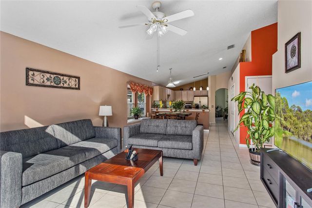 5737 LAKE CHAMPLAIN DRIVE, Orlando, FL 32829