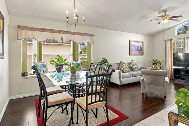 5737 LAKE CHAMPLAIN DRIVE, Orlando, FL 32829