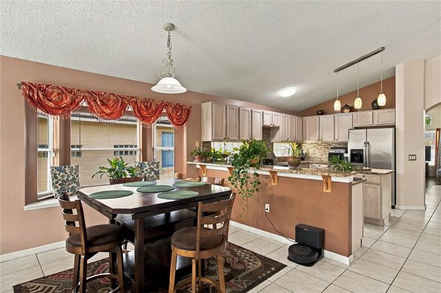 5737 LAKE CHAMPLAIN DRIVE, Orlando, FL 32829