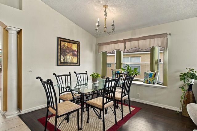 5737 LAKE CHAMPLAIN DRIVE, Orlando, FL 32829