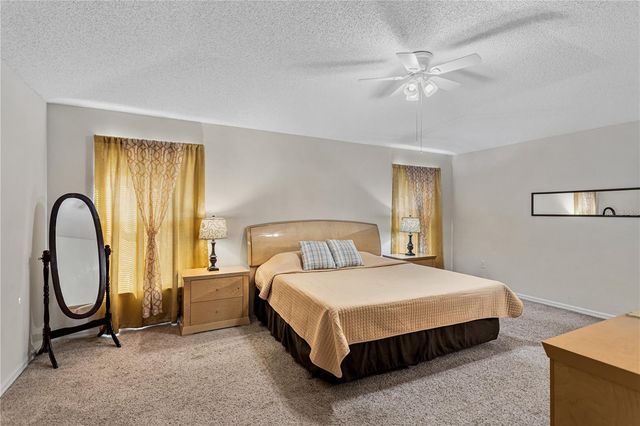 5737 LAKE CHAMPLAIN DRIVE, Orlando, FL 32829