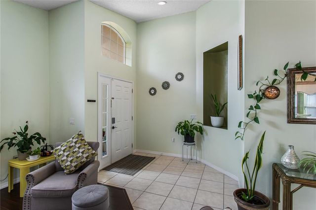 5737 LAKE CHAMPLAIN DRIVE, Orlando, FL 32829
