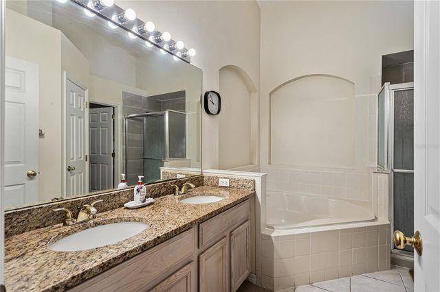 5737 LAKE CHAMPLAIN DRIVE, Orlando, FL 32829