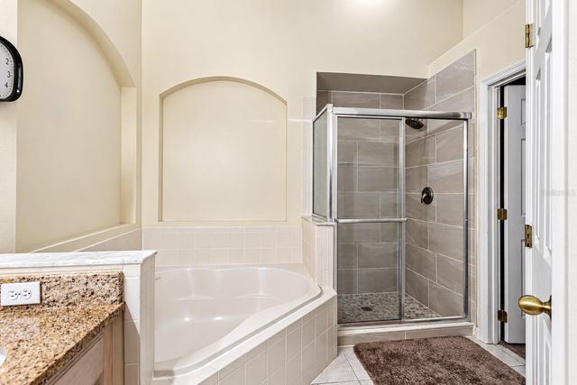 5737 LAKE CHAMPLAIN DRIVE, Orlando, FL 32829