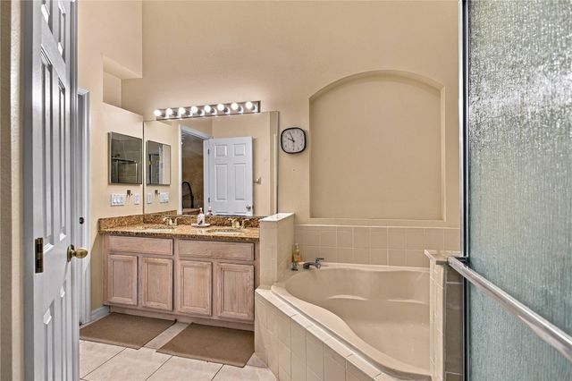 5737 LAKE CHAMPLAIN DRIVE, Orlando, FL 32829