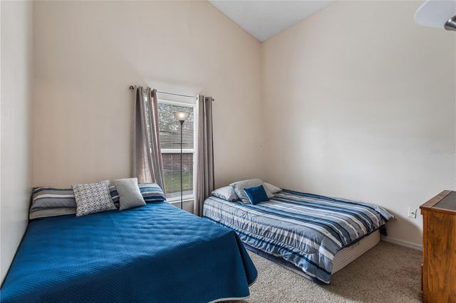 5737 LAKE CHAMPLAIN DRIVE, Orlando, FL 32829