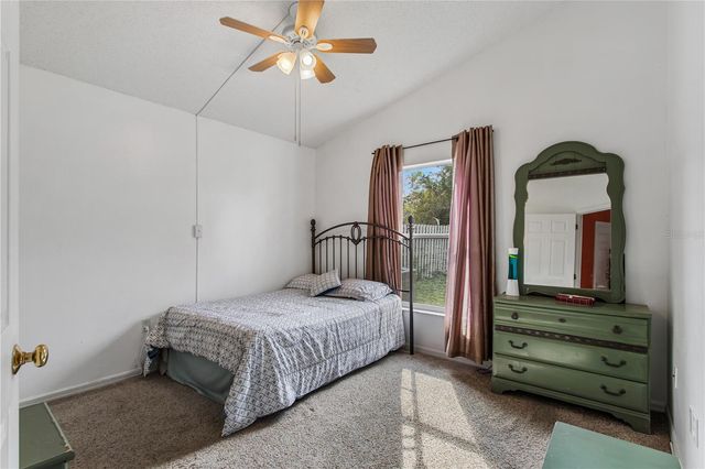 5737 LAKE CHAMPLAIN DRIVE, Orlando, FL 32829