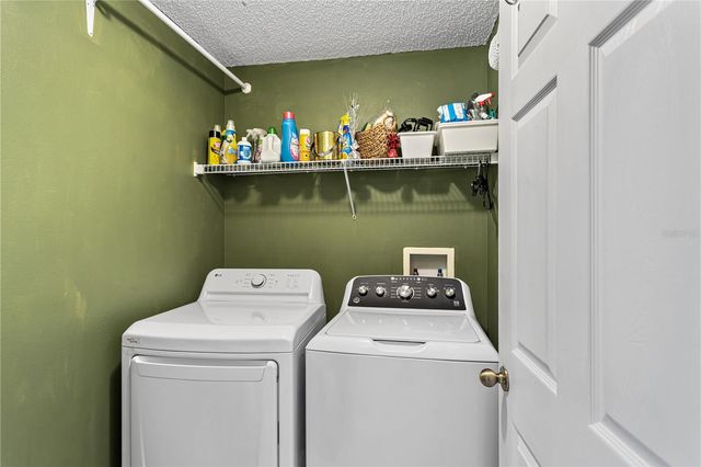 5737 LAKE CHAMPLAIN DRIVE, Orlando, FL 32829