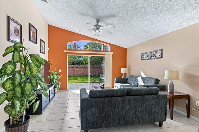 5737 LAKE CHAMPLAIN DRIVE, Orlando, FL 32829