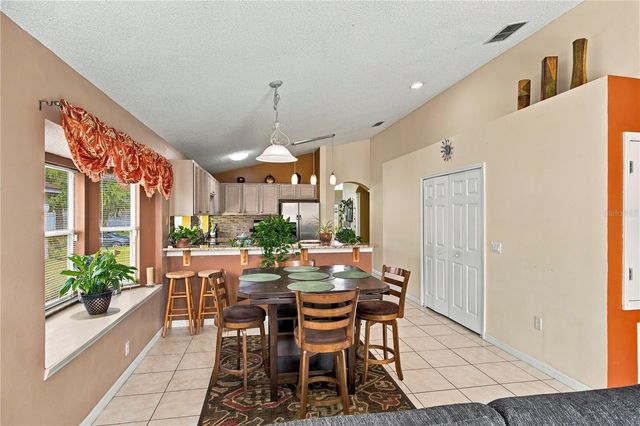 5737 LAKE CHAMPLAIN DRIVE, Orlando, FL 32829