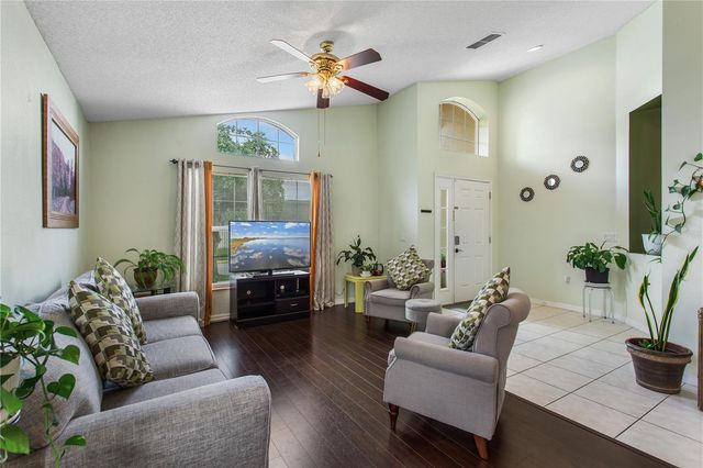 5737 LAKE CHAMPLAIN DRIVE, Orlando, FL 32829