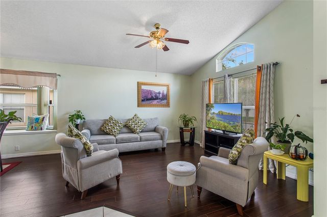 5737 LAKE CHAMPLAIN DRIVE, Orlando, FL 32829