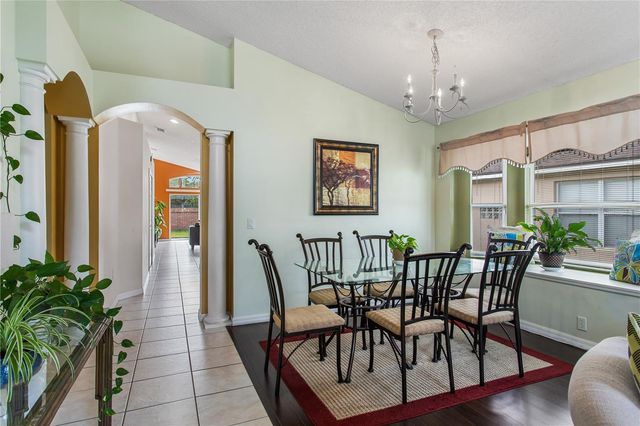5737 LAKE CHAMPLAIN DRIVE, Orlando, FL 32829