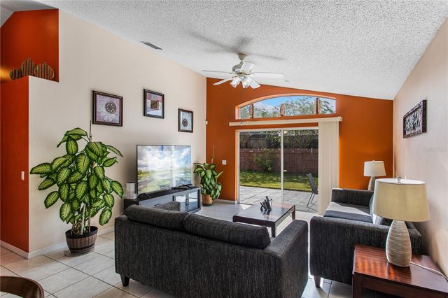 5737 LAKE CHAMPLAIN DRIVE, Orlando, FL 32829
