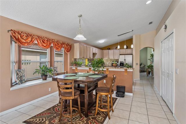 5737 LAKE CHAMPLAIN DRIVE, Orlando, FL 32829