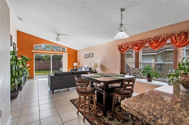 5737 LAKE CHAMPLAIN DRIVE, Orlando, FL 32829