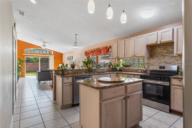 5737 LAKE CHAMPLAIN DRIVE, Orlando, FL 32829