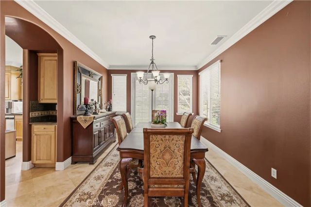 5861 Mustang Drive, Simi Valley, CA 93063