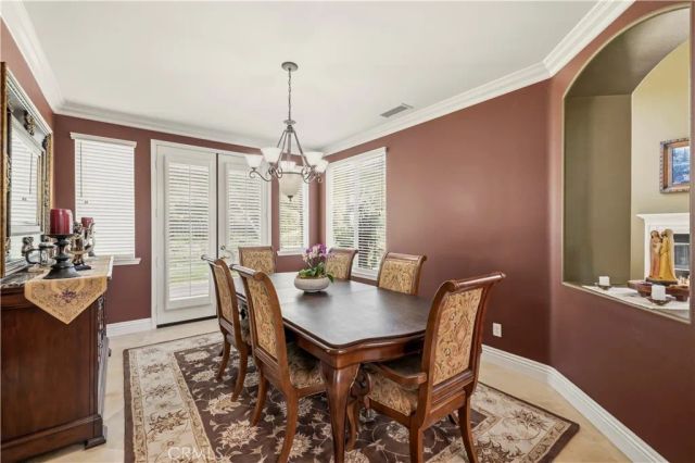 5861 Mustang Drive, Simi Valley, CA 93063