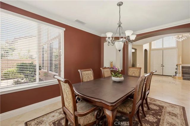 5861 Mustang Drive, Simi Valley, CA 93063