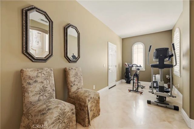 5861 Mustang Drive, Simi Valley, CA 93063