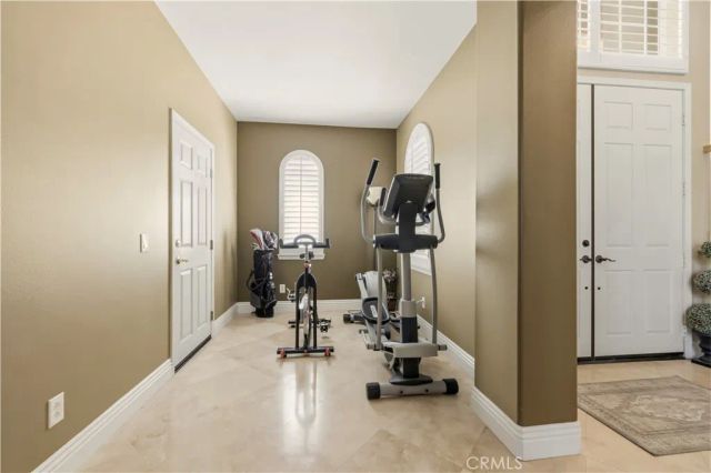 5861 Mustang Drive, Simi Valley, CA 93063