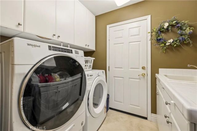 5861 Mustang Drive, Simi Valley, CA 93063