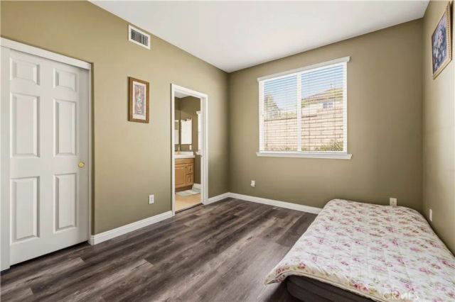 5861 Mustang Drive, Simi Valley, CA 93063