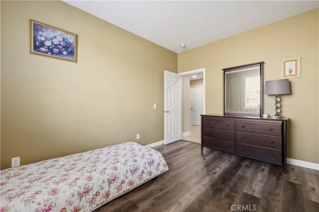 5861 Mustang Drive, Simi Valley, CA 93063