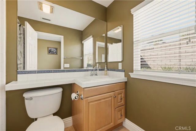 5861 Mustang Drive, Simi Valley, CA 93063