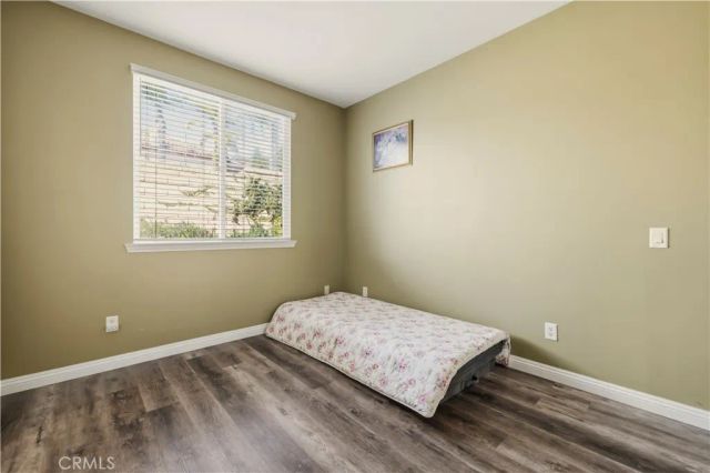 5861 Mustang Drive, Simi Valley, CA 93063