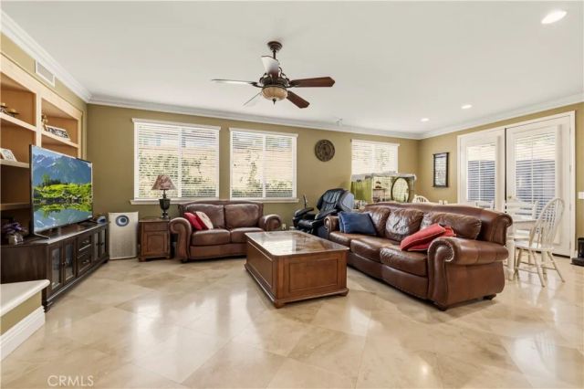 5861 Mustang Drive, Simi Valley, CA 93063