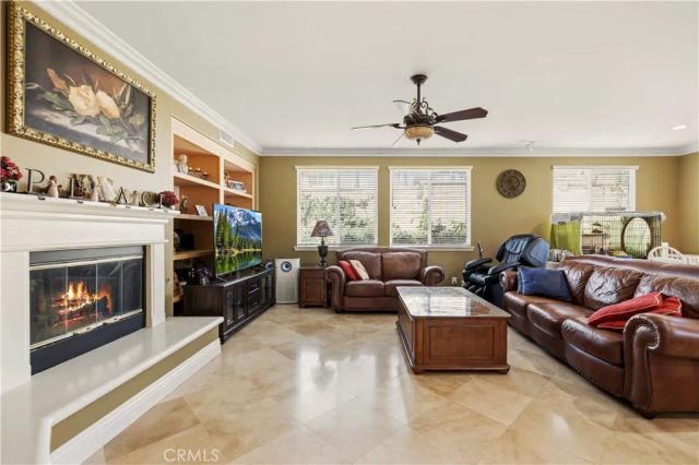 5861 Mustang Drive, Simi Valley, CA 93063