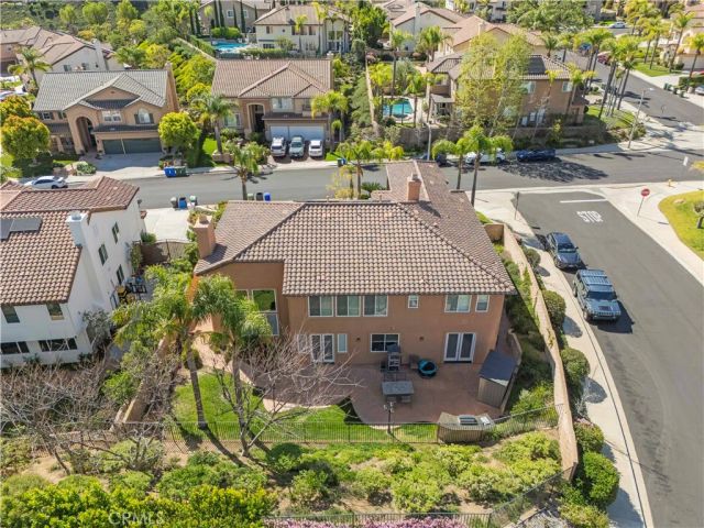 5861 Mustang Drive, Simi Valley, CA 93063