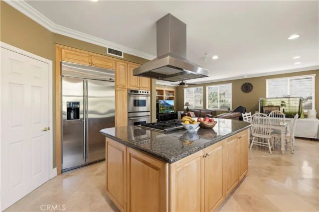 5861 Mustang Drive, Simi Valley, CA 93063