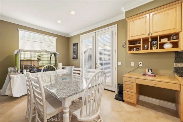 5861 Mustang Drive, Simi Valley, CA 93063