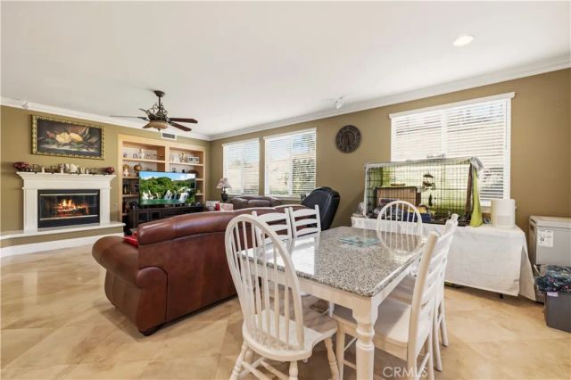 5861 Mustang Drive, Simi Valley, CA 93063